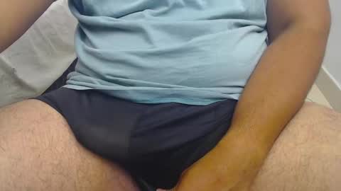 rafaells13 online show from 2, 11, 2025