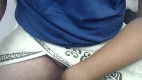 Snapshot of rafaells13 chatting on 21, 2, 2026 rafaells13 online show from 21, 2, 2026