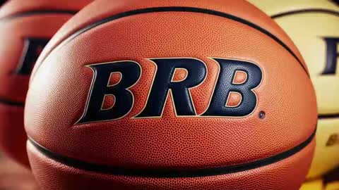 Big Uncle Jungle online show from 8, 10, 2025