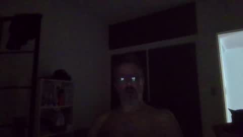 Big Uncle Jungle online show from 5, 11, 2025