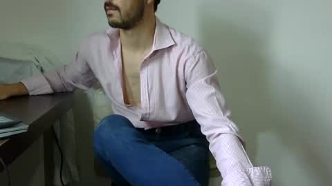 elenacam online show from 7, 12, 2024