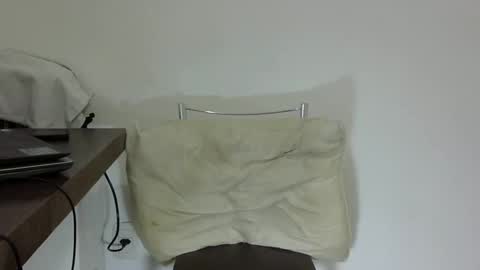 elenacam online show from 22, 12, 2024