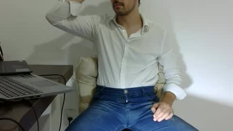 elenacam online show from 16, 1, 2026