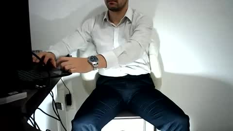 Snapshot of rafaelssk chatting on 25, 5, 2026 elenacam online show from 25, 5, 2026