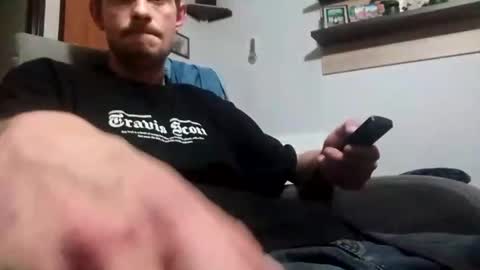 rafakotostry online show from 13, 9, 2025