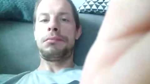 rafakotostry online show from 1, 10, 2025