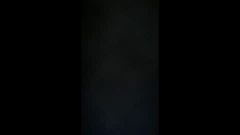 rafakotostry online show from 10, 4, 2026