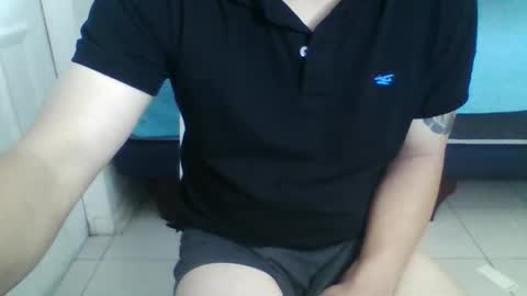 Snapshot of rafaseduce chatting on 20, 10, 2025 Rafaseduce online show from 20, 10, 2025