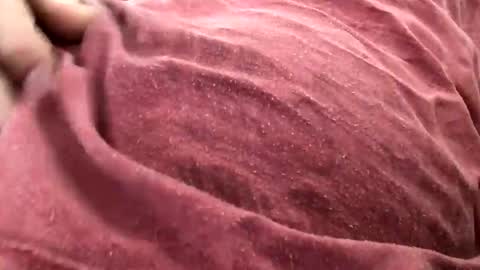 Snapshot of rafateli chatting on 13, 4, 2026 rafateli online show from 13, 4, 2026