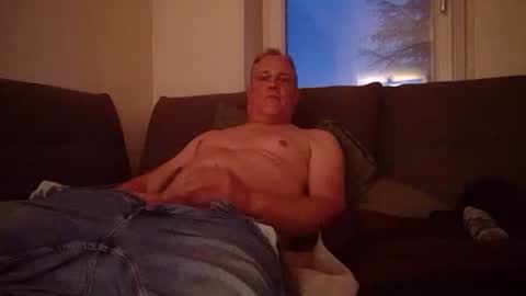 Snapshot of raffael303 chatting on 19, 9, 2025 raffael303 online show from 19, 9, 2025