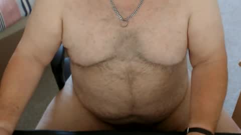 raffael55 online show from 26, 6, 2026