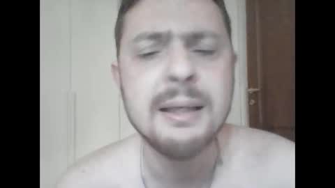 Snapshot of raffapelle49 chatting on 8, 6, 2026 raffapelle49 online show from 8, 6, 2026
