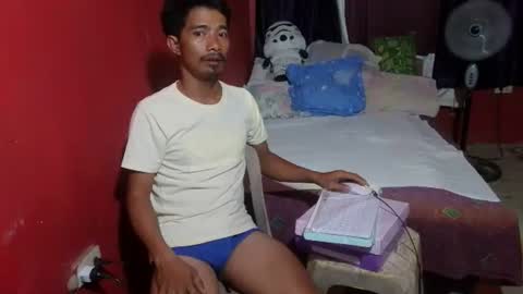 Raffyhardcock4u online show from 4, 5, 2026
