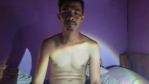 Raffyhardcock4u online show from 14, 6, 2026