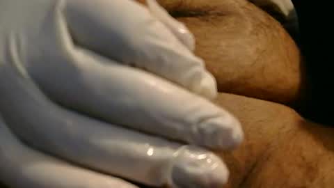 Snapshot of rafi1997 chatting on 2, 2, 2026 RAFi online show from 2, 2, 2026