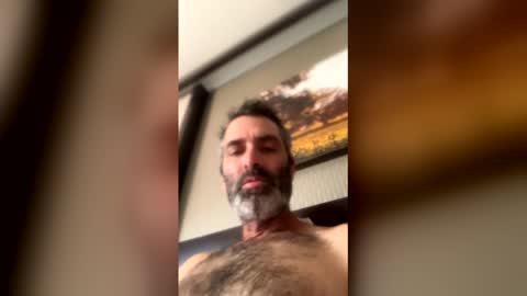 Snapshot of rafterb1 chatting on 4, 2, 2026 rafterb1 online show from 4, 2, 2026
