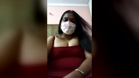 Snapshot of ragasanvi chatting on 30, 6, 2026 ragasanvi online show from 30, 6, 2026