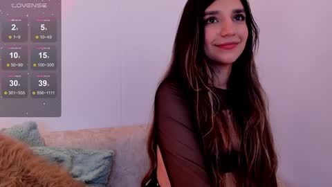 Raga  online show from 3, 12, 2024