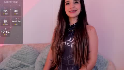 Raga  online show from 6, 12, 2024