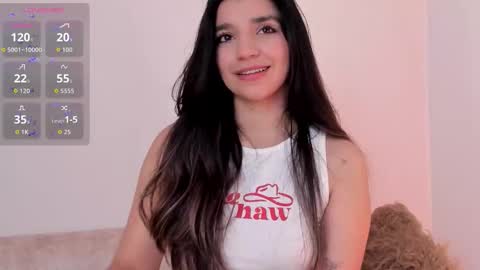 Raga  online show from 19, 9, 2025