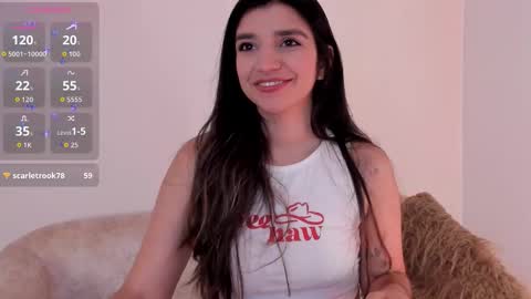 Raga  online show from 16, 10, 2025