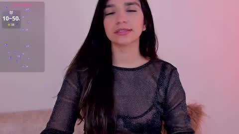 Raga  online show from 14, 11, 2025