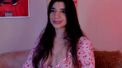 Snapshot of ragasashi chatting on 30, 4, 2026 Raga online show from 30, 4, 2026