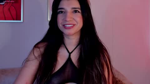 Snapshot of ragasashi chatting on 9, 5, 2026 Raga online show from 9, 5, 2026