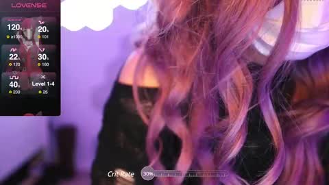 Snapshot of ragehard69 chatting on 15, 1, 2025 keikodances online show from 15, 1, 2025