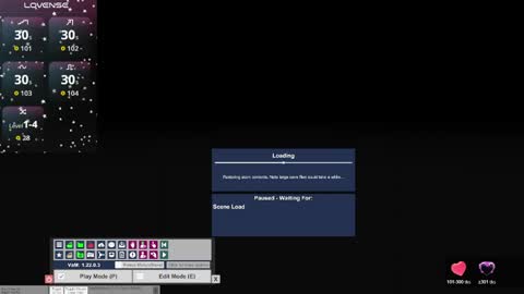 Snapshot of ragekitty chatting on 17, 5, 2026 ragekitty online show from 17, 5, 2026