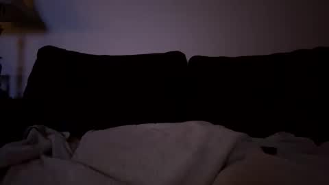 ragerd420 online show from 17, 4, 2026