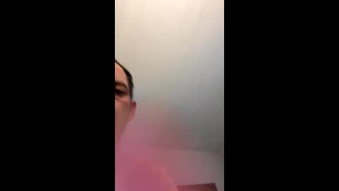 Snapshot of ragerd420 chatting on 7, 5, 2026 ragerd420 online show from 7, 5, 2026