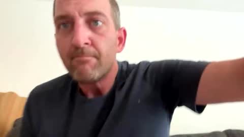 Snapshot of ragerd420 chatting on 2, 6, 2026 ragerd420 online show from 2, 6, 2026