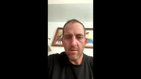 Snapshot of ragerd420 chatting on 8, 6, 2026 ragerd420 online show from 8, 6, 2026