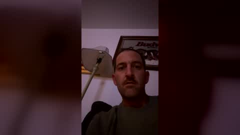 Snapshot of ragerd420 chatting on 15, 6, 2026 ragerd420 online show from 15, 6, 2026