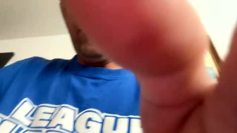 Snapshot of ragerd420 chatting on 18, 7, 2026 ragerd420 online show from 18, 7, 2026