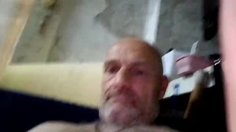 Bigthickdickinvic online show from 29, 12, 2024