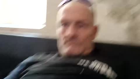 Bigthickdickinvic online show from 19, 2, 2025