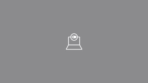 Bigthickdickinvic online show from 16, 9, 2025