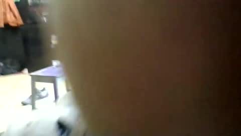 Snapshot of ragingzef69 chatting on 10, 5, 2026 Bigthickdickinvic online show from 10, 5, 2026
