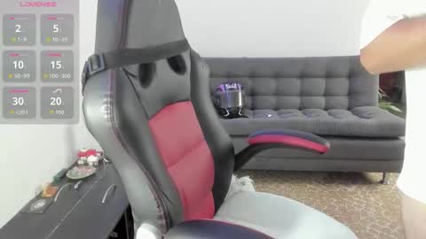 ragnar_lothbrok77 online show from 19, 10, 2025