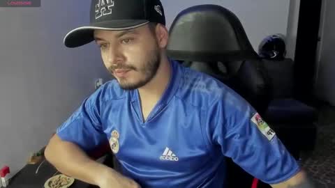 ragnar_lothbrok77 online show from 9, 11, 2025