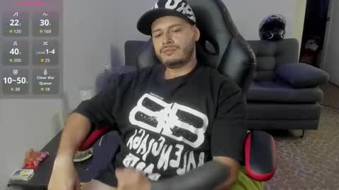 ragnar_lothbrok77 online show from 12, 4, 2026