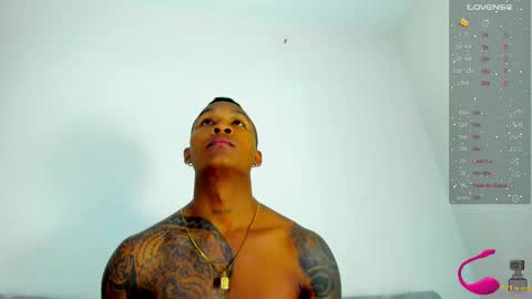 Andres H online show from 13, 2, 2025