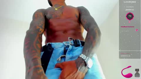 Andres H online show from 14, 2, 2025