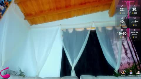 Andres H online show from 27, 10, 2025