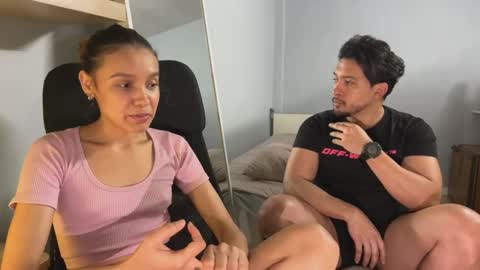 Ragnarr online show from 12, 11, 2025