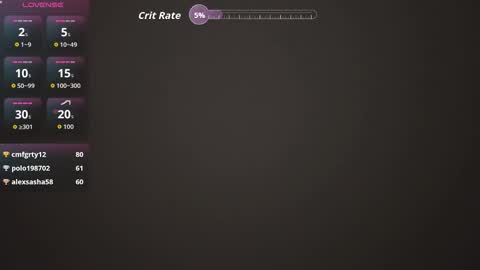 Ragnarr online show from 30, 11, 2025