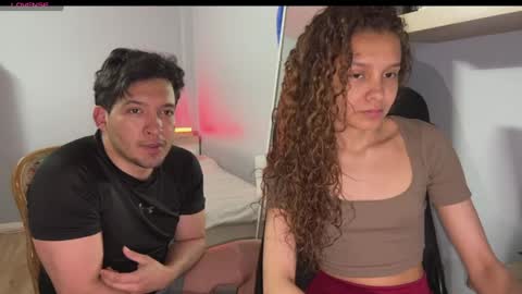 Ragnarr online show from 10, 4, 2026