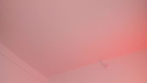 Snapshot of ragnciel chatting on 18, 2, 2026 RagnCiel online show from 18, 2, 2026